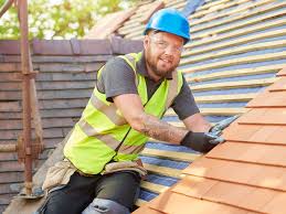 Best Tile Roofing Installation  in Shelbyville, IN